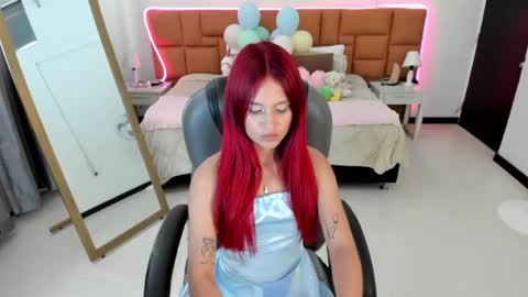 Tamy  online show from May 20, 2026, 8:15 pm