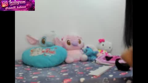 Tamy ian online show from March 16, 2026, 8:07 am