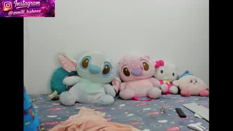 Tamy ian online show from March 30, 2026, 8:04 am