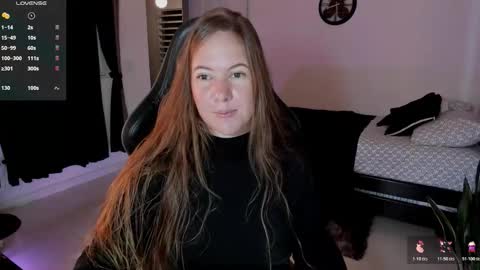 Im Samy online show from May 15, 2026, 11:23 pm