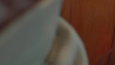 Tamy online show from October 5, 2025, 2:32 am