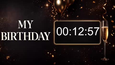 Tamy online show from December 3, 2025, 3:25 am