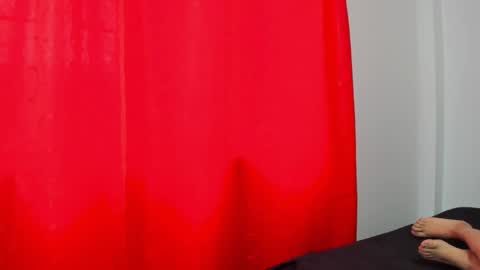 tamytricks online show from November 24, 2025, 2:17 pm