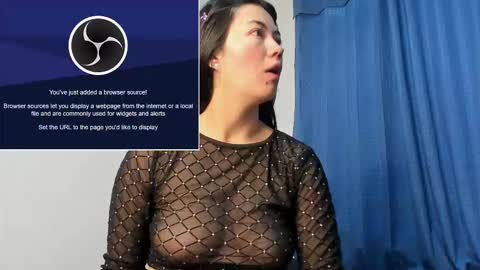 Snapshot of tamyygh_ chatting on October 18, 2025, 11:11 am Tammy online show from October 18, 2025, 11:11 am