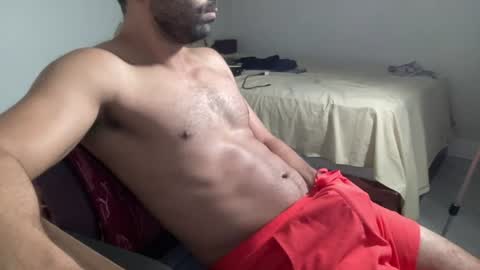 Snapshot of tan_and_spicy chatting on July 17, 2026, 5:51 pm tan and spicy online show from July 17, 2026, 5:51 pm
