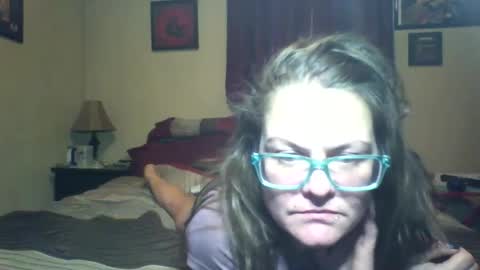Snapshot of tandjl chatting on February 4, 2025, 4:05 am TANDAA online show from February 4, 2025, 4:05 am