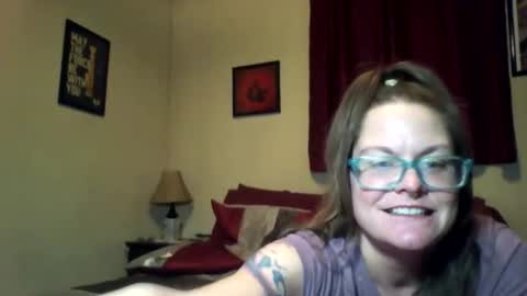Snapshot of tandjl chatting on February 6, 2025, 11:26 pm TANDAA online show from February 6, 2025, 11:26 pm