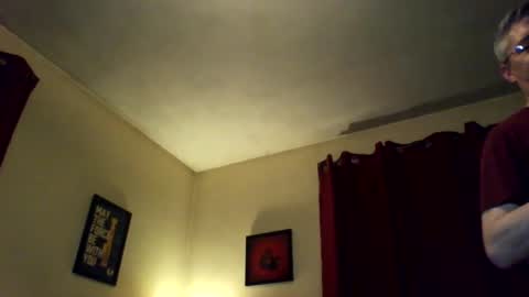Snapshot of tandjl chatting on February 7, 2025, 5:31 am TANDAA online show from February 7, 2025, 5:31 am