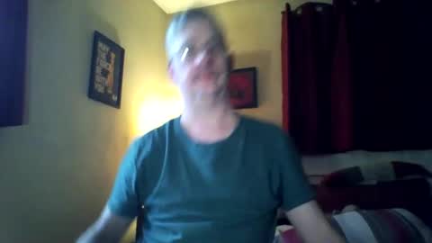 Snapshot of tandjl chatting on March 3, 2025, 2:04 pm TANDAA online show from March 3, 2025, 2:04 pm