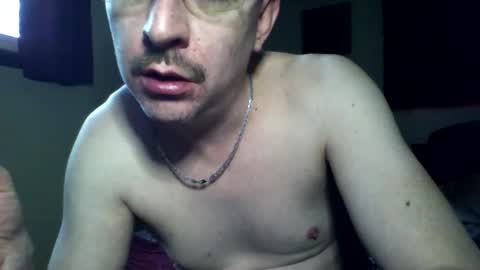 Snapshot of tandjl chatting on March 3, 2025, 5:07 pm TANDAA online show from March 3, 2025, 5:07 pm