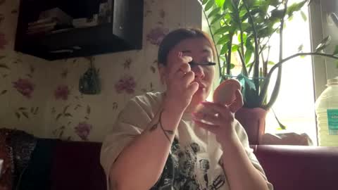 Marry online show from April 10, 2026, 11:15 am