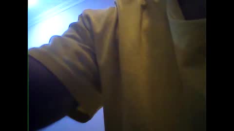 tanelure online show from January 1, 2025, 3:14 pm