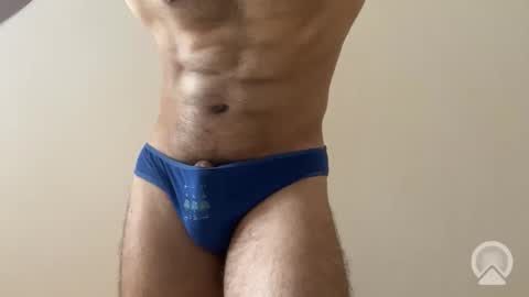 tanelure online show from September 20, 2025, 10:27 am