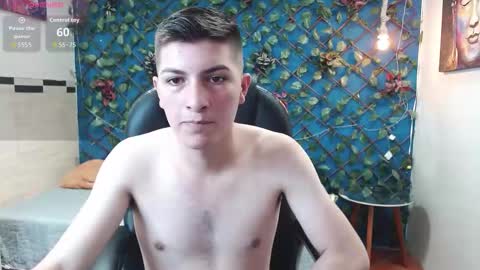 TANER online show from October 23, 2025, 3:28 am