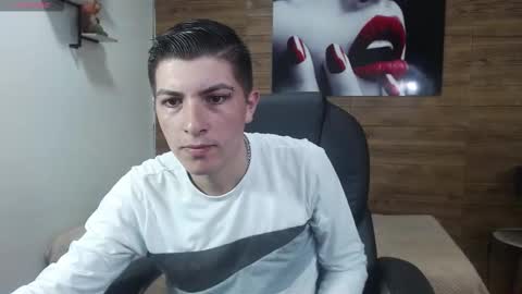 TANER online show from November 11, 2025, 3:06 am