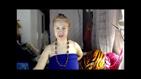 Snapshot of tanganiika chatting on December 5, 2024, 10:45 pm Milena online show from December 5, 2024, 10:45 pm