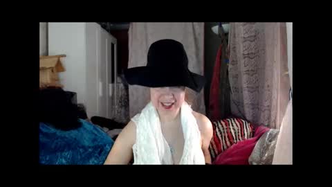 Snapshot of tanganiika chatting on December 18, 2024, 8:47 pm Milena online show from December 18, 2024, 8:47 pm