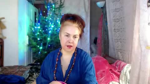 Snapshot of tanganiika chatting on December 28, 2024, 8:26 am Milena online show from December 28, 2024, 8:26 am