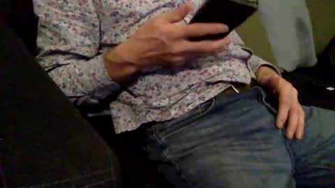 Snapshot of tangospank chatting on September 21, 2025, 9:38 pm tangospank online show from September 21, 2025, 9:38 pm