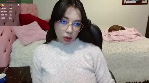 Tania Torrez online show from February 9, 2026, 12:47 am