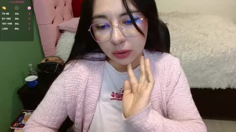 Tania Torrez online show from March 18, 2026, 1:47 pm