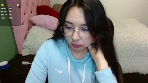 Tania Torrez online show from April 21, 2026, 3:02 am