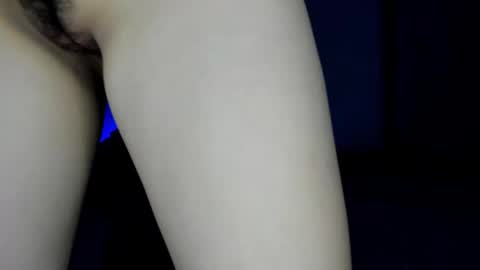 tania06 online show from October 7, 2025, 1:41 pm