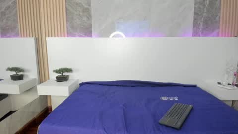 Snapshot of tania_fontana chatting on December 22, 2024, 3:55 am tania_fontana online show from December 22, 2024, 3:55 am