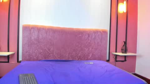 Snapshot of tania_fontana chatting on January 4, 2025, 3:40 am tania_fontana online show from January 4, 2025, 3:40 am