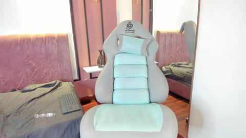 Snapshot of tania_fontana chatting on January 5, 2025, 6:35 am tania_fontana online show from January 5, 2025, 6:35 am