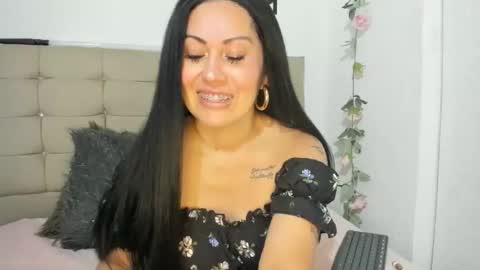 tania online show from February 4, 2026, 6:25 pm