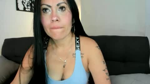 tania online show from March 19, 2026, 6:45 pm