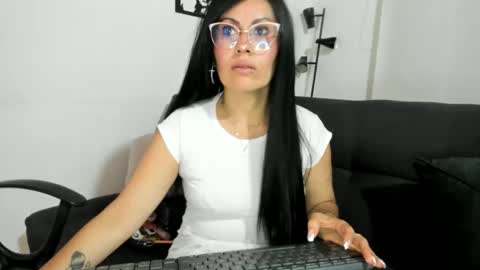 Snapshot of tania_mature chatting on May 7, 2026, 6:57 pm tania online show from May 7, 2026, 6:57 pm