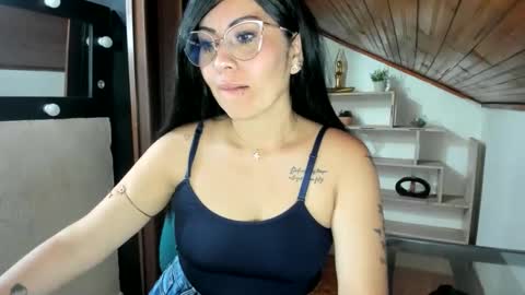 Snapshot of tania_mature chatting on June 2, 2026, 6:10 pm tania online show from June 2, 2026, 6:10 pm