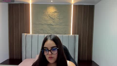 TANIA  online show from February 17, 2026, 3:36 am