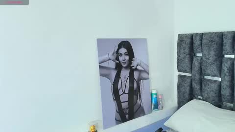 Tania online show from November 29, 2025, 11:13 am