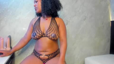 Tanisha online show from February 11, 2026, 8:08 am