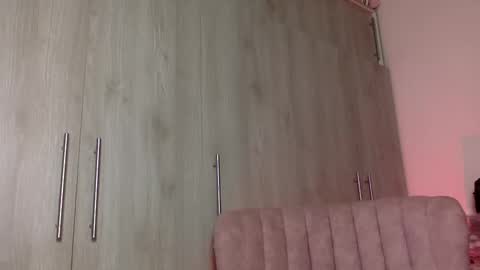 Snapshot of tanit_angels chatting on November 19, 2025, 3:50 am TANIT ANGELS online show from November 19, 2025, 3:50 am