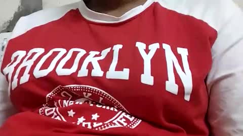 Snapshot of taniya_roy4628 chatting on February 27, 2026, 11:10 am taniya_roy4628 online show from February 27, 2026, 11:10 am