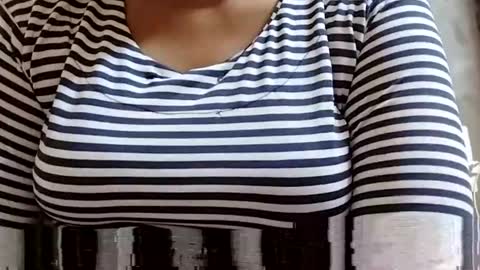 Snapshot of taniya_roy4628 chatting on February 28, 2026, 12:55 am taniya_roy4628 online show from February 28, 2026, 12:55 am