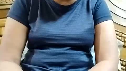 taniya_roy4628 online show from March 29, 2026, 2:00 am