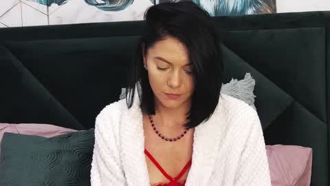 Snapshot of taniyagrey chatting on December 20, 2024, 12:27 pm tanyaGrey online show from December 20, 2024, 12:27 pm