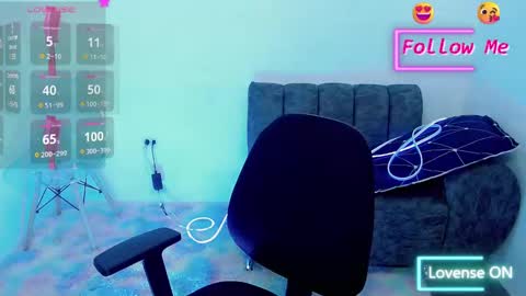 Snapshot of tanjiro_cute chatting on January 28, 2025, 3:57 am Andres online show from January 28, 2025, 3:57 am