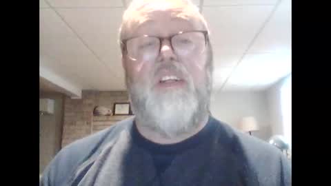 tank106 online show from March 20, 2026, 6:24 pm