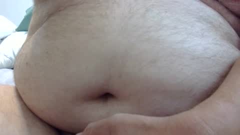 Snapshot of tankguy73 chatting on September 14, 2025, 12:26 pm tankguy73 online show from September 14, 2025, 12:26 pm