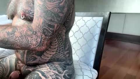 Snapshot of tankguyusa chatting on February 4, 2026, 7:14 am Tank Guy online show from February 4, 2026, 7:14 am