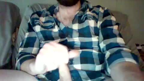 Help Me Edge online show from December 13, 2024, 8:58 pm