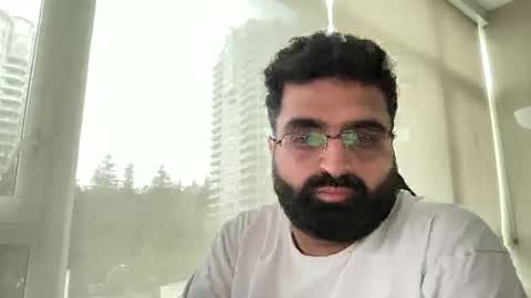 Snapshot of tannaalok chatting on December 12, 2024, 8:32 pm tannaalok online show from December 12, 2024, 8:32 pm