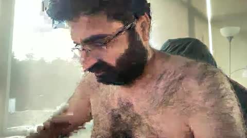 Snapshot of tannaalok chatting on January 21, 2025, 11:13 pm tannaalok online show from January 21, 2025, 11:13 pm