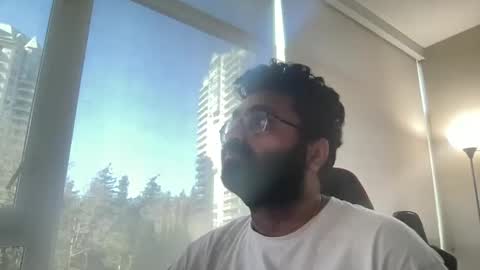 Snapshot of tannaalok chatting on January 28, 2025, 7:53 pm tannaalok online show from January 28, 2025, 7:53 pm